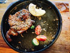 -LYFATTI 莱芙缇(赣水路店)