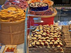 -捶糖帮桂林特产伴手礼(西街店)