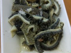 -老牌依强牛肉店(达道总店)