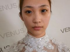 -维纳斯化妆摄影学校