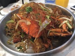 -老正兴菜馆(福州路店)