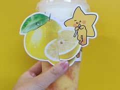 -大卡司DAKASI(连城新天地店)