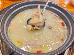 -旺金鸽(穗盐路总店)