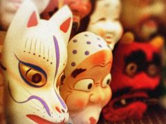 -撸啊撸铁签小肉(车站南路店)