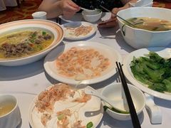 -太湖湾开元名庭大酒店