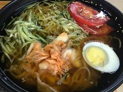 -星火东北碳火烤肉(华大店)