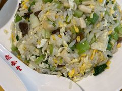 -鼎泰丰(嘉年华•海信广场VILLAGE店)