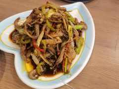 -街角等你.大连海鲜烧烤(西安路店)