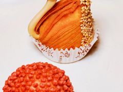 -浦江二号·独栋江景餐厅(滨江大道店)