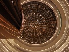 -杭州国际会议中心洲际酒店-原素全日餐厅(解放东路店)