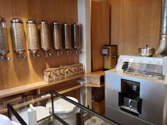 -% Arabica(京都东山店)