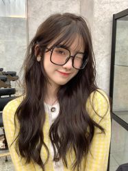 -OnHair造型