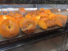 -BAKER&SPICE(环贸店)