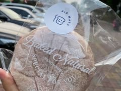 -旧识old mate·烘焙蛋糕店