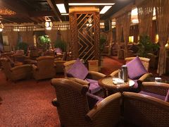 -花湖会所·高端水疗商务泡浴SPA(高新店)