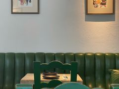 -Carmen卡门西班牙餐厅