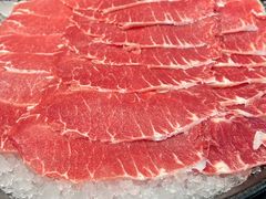 -阳坊涮肉(西直门凯德mall店)