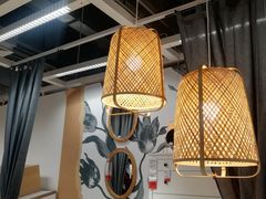 -宜家家居(哈尔滨商场店)