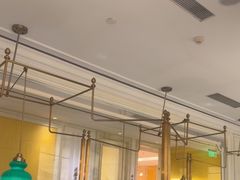 -城南往事(滨江世茂店)