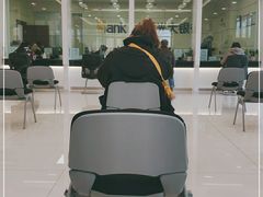 -中国光大银行(北京石景山支行)