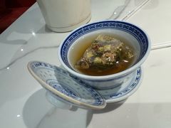 -禄鼎记·排队俩小时都要吃的酸菜鱼(石牌桥店)