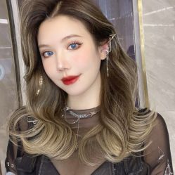 -5M HAIR SALON