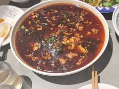-赵小犇·江湖川菜馆