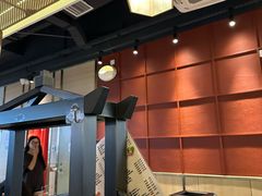 -八合里牛肉火锅(深圳光明大仟里二店)