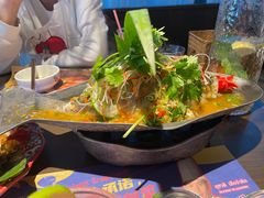 -泰妃殿(宏伊国际广场店)