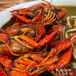 陕弘丰肉夹馍(汇中广场店)