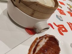 -北京宴(丰台总店)