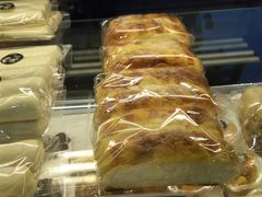 -罗森尼娜(宜章店)