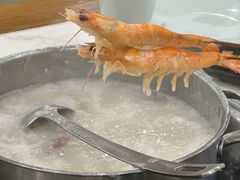 -盈田盈粥庄(博山东路店)