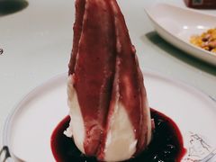 -小江南(老洋桥店)