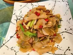 -九头鸟酒家(东高地店)