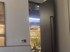 -老馆子·建德菜·山肴鱼鲜(海威新界店)