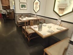 -小菜园新徽菜(蚌埠蚌山万达店)
