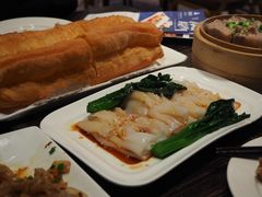 -新海利(北岭店)