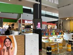 -吉隆坡国际机场