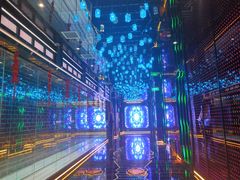 -星璨火吧KTV聚会餐厅(丰庆路店)