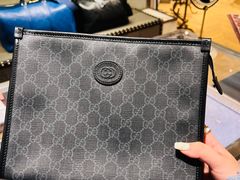 -Gucci(北京SKP店)