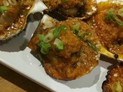 -永红源啤酒·烧烤·海鲜·大排档(青特城店)