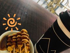 -去茶山(新光里店)