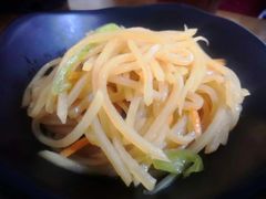 -乐港休闲馆茶艺·简餐·茶室(首都机场T2店)