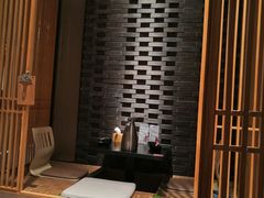 -無境·匠心日本料理(汉街店)