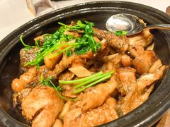 -好友缘酒家(会展中心店)