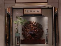 -龙悦湾酒家·八阵鱼生·渔人码头店