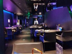 -小大董·烤鸭(西单大悦城店)