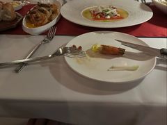 -Kathleen's Waitan 凯圣琳江景西餐厅(外滩店)
