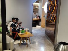 -CoCo都可(燕塘店)